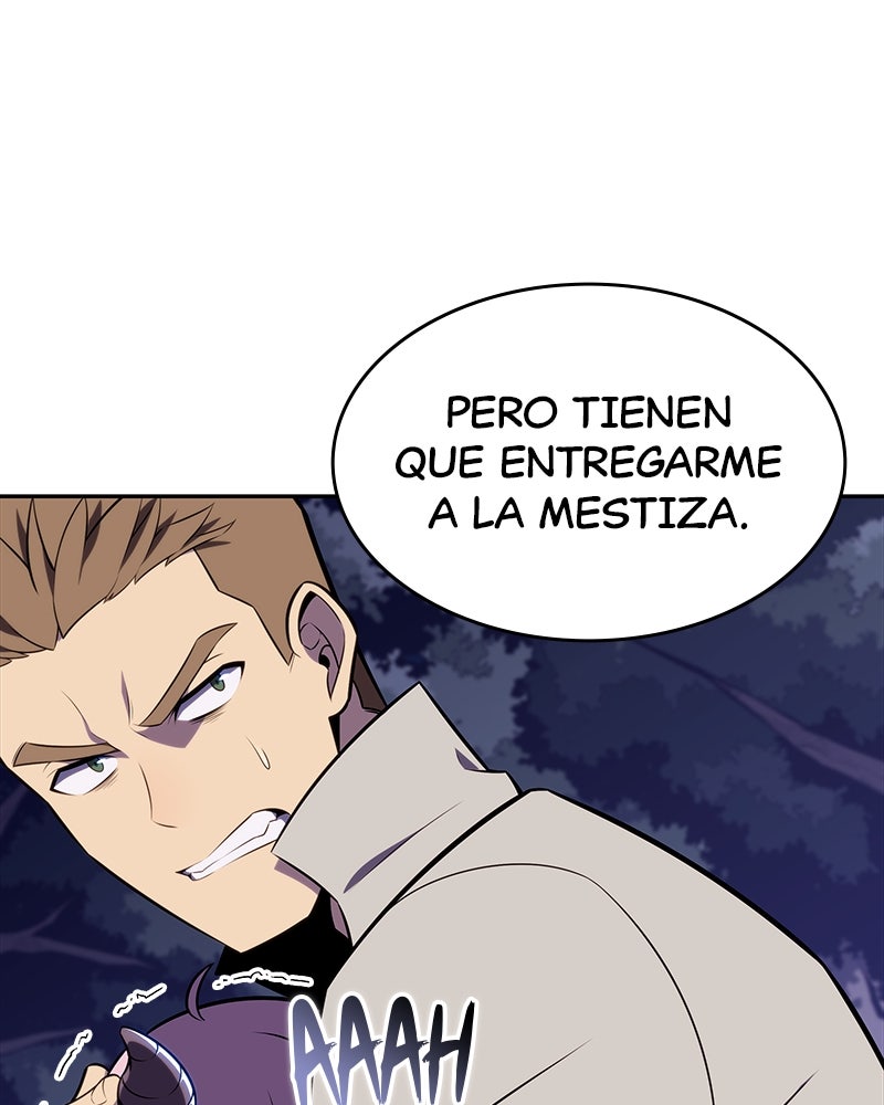 Read El joven señor renacido es un asesino ES Manga Online