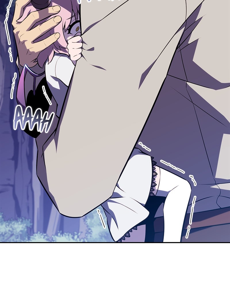 Read El joven señor renacido es un asesino ES Manga Online