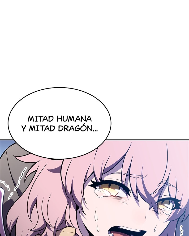 Read El joven señor renacido es un asesino ES Manga Online