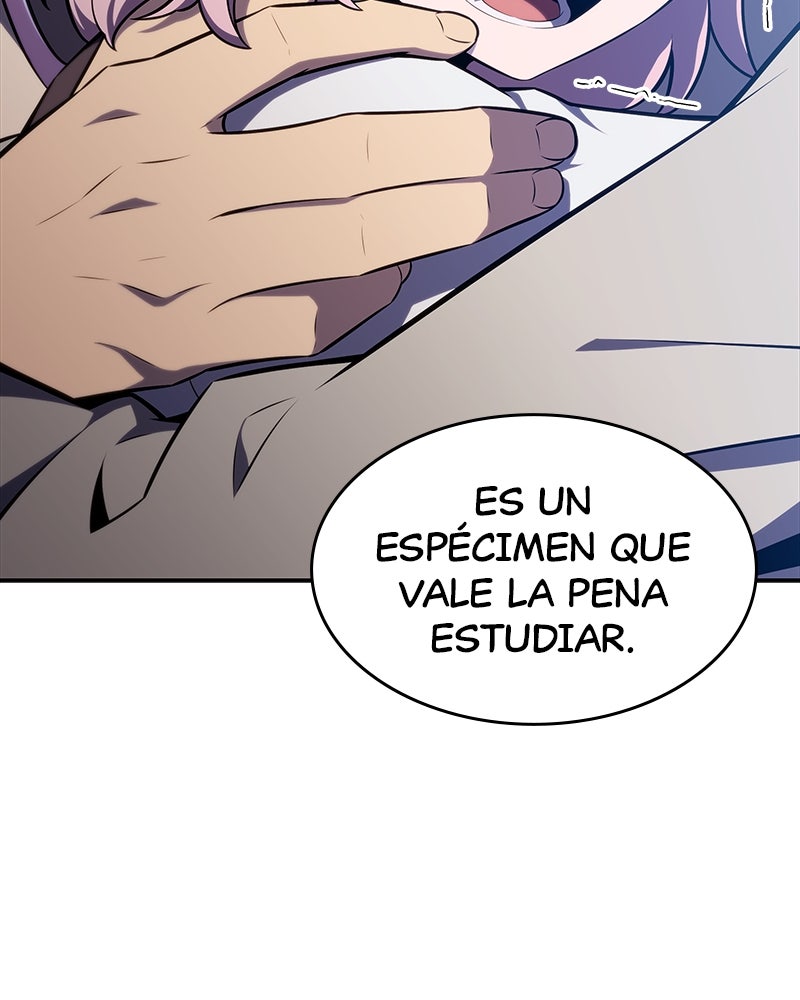 Read El joven señor renacido es un asesino ES Manga Online