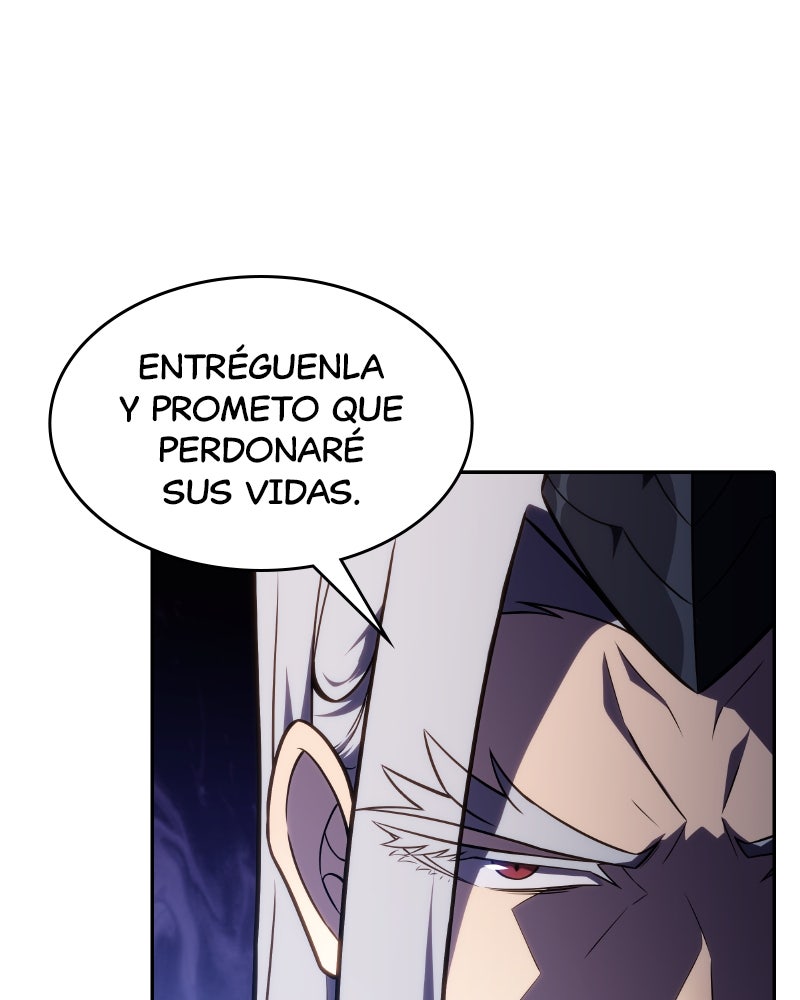 Read El joven señor renacido es un asesino ES Manga Online