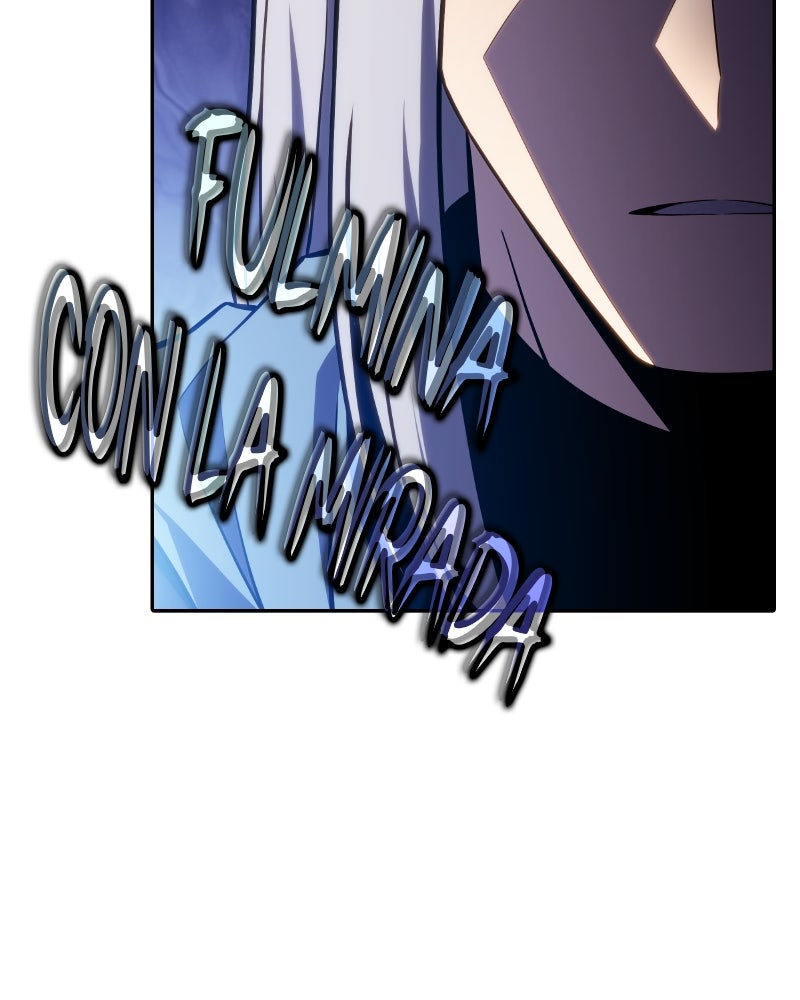 Read El joven señor renacido es un asesino ES Manga Online