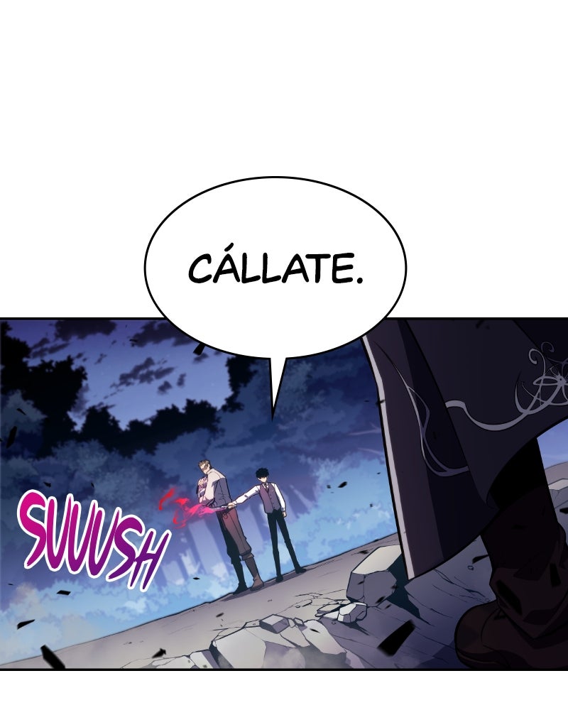 Read El joven señor renacido es un asesino ES Manga Online