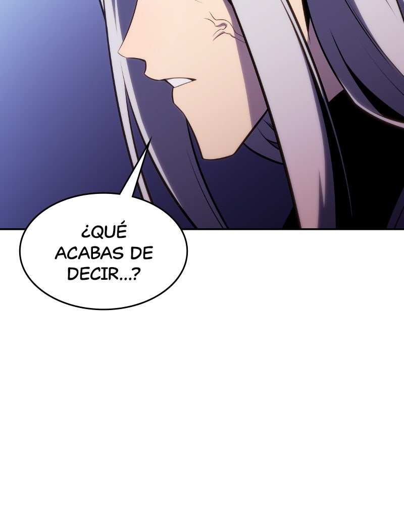 Read El joven señor renacido es un asesino ES Manga Online