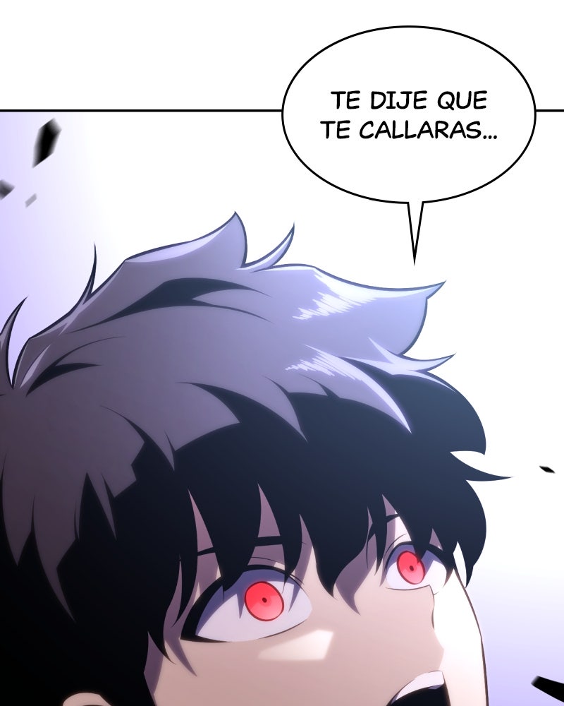 Read El joven señor renacido es un asesino ES Manga Online