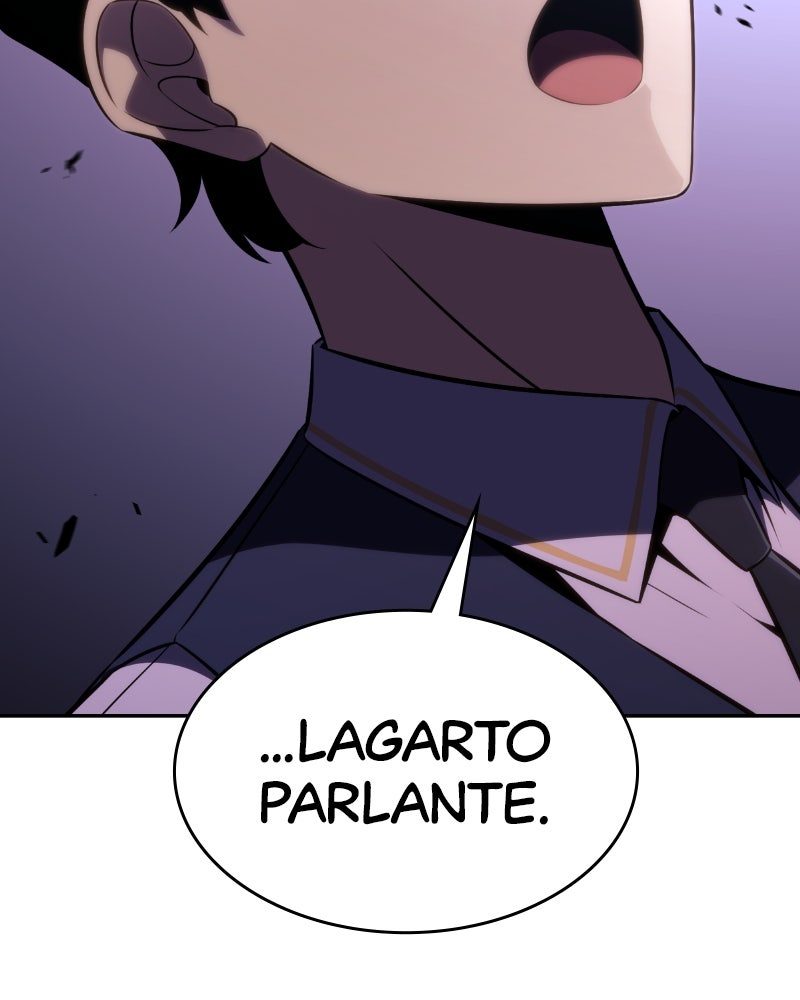 Read El joven señor renacido es un asesino ES Manga Online