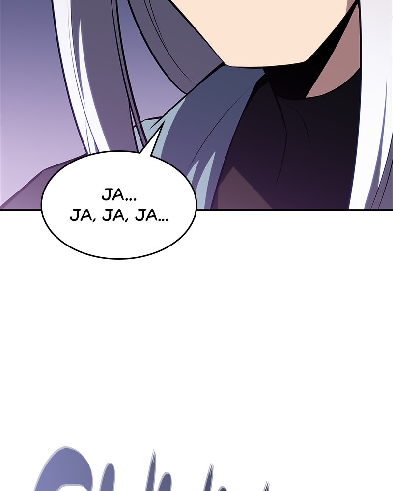 Read El joven señor renacido es un asesino ES Manga Online