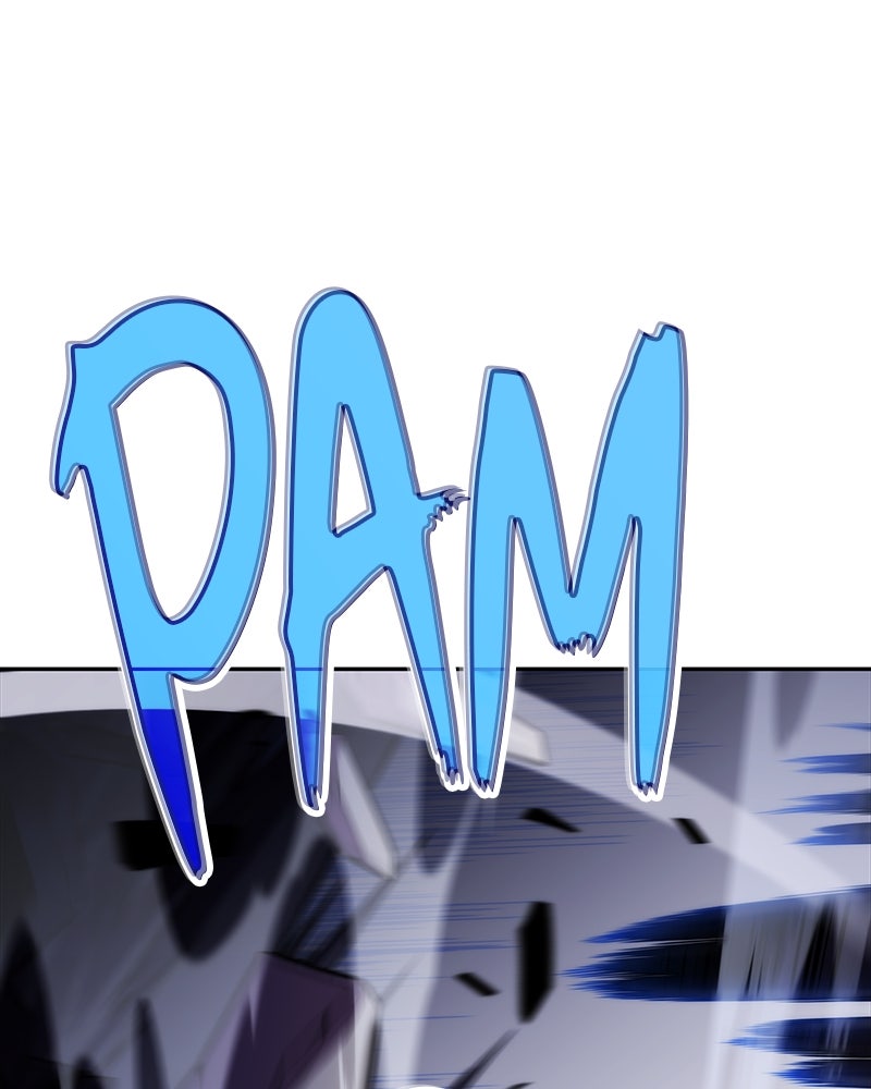 Read El joven señor renacido es un asesino ES Manga Online