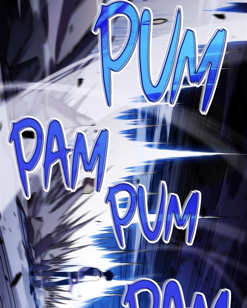 Read El joven señor renacido es un asesino ES Manga Online