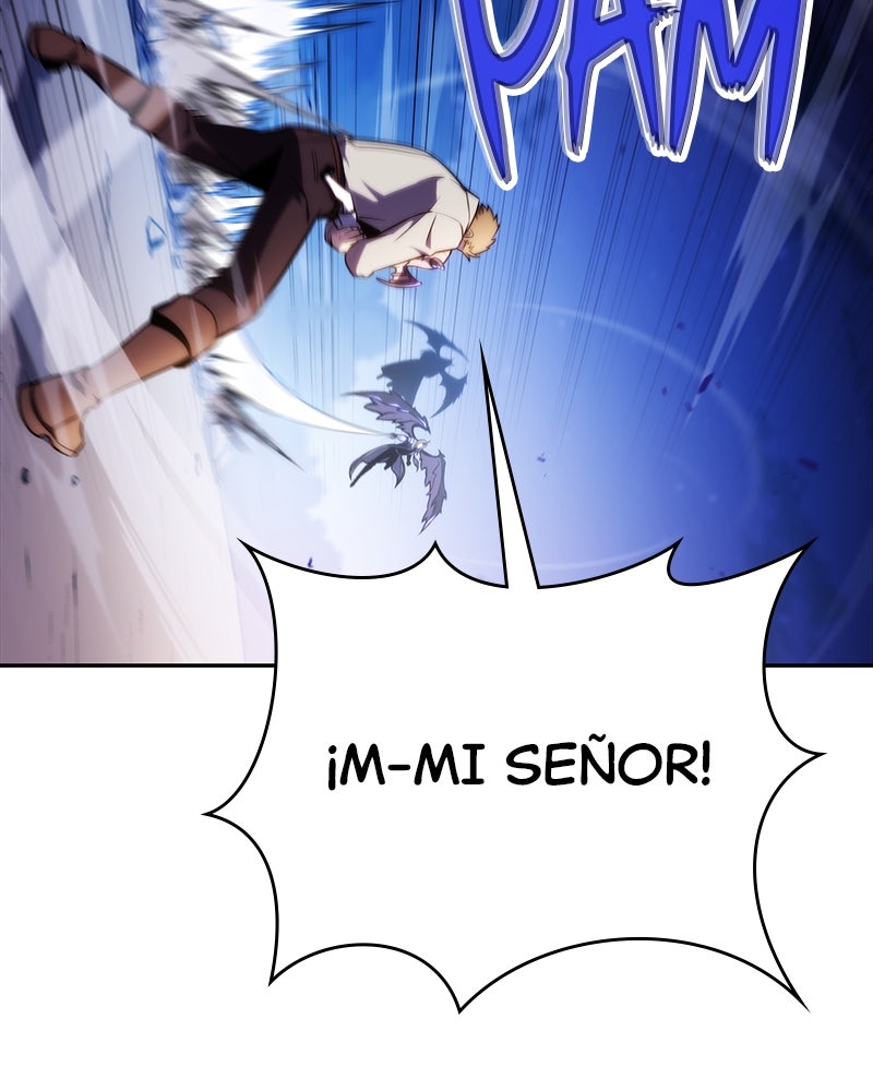 Read El joven señor renacido es un asesino ES Manga Online