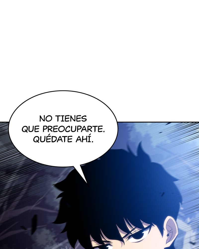 Read El joven señor renacido es un asesino ES Manga Online