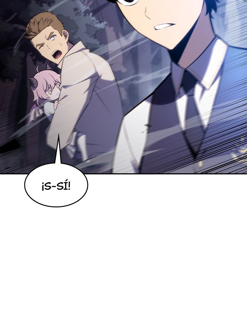 Read El joven señor renacido es un asesino ES Manga Online