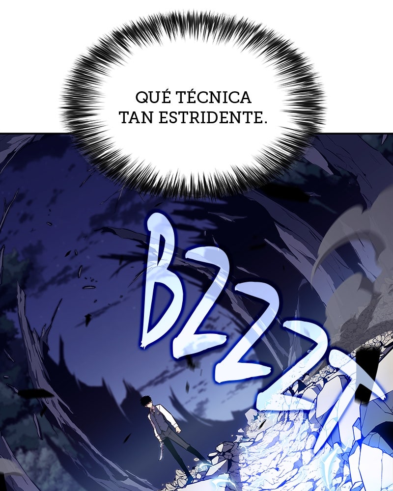 Read El joven señor renacido es un asesino ES Manga Online