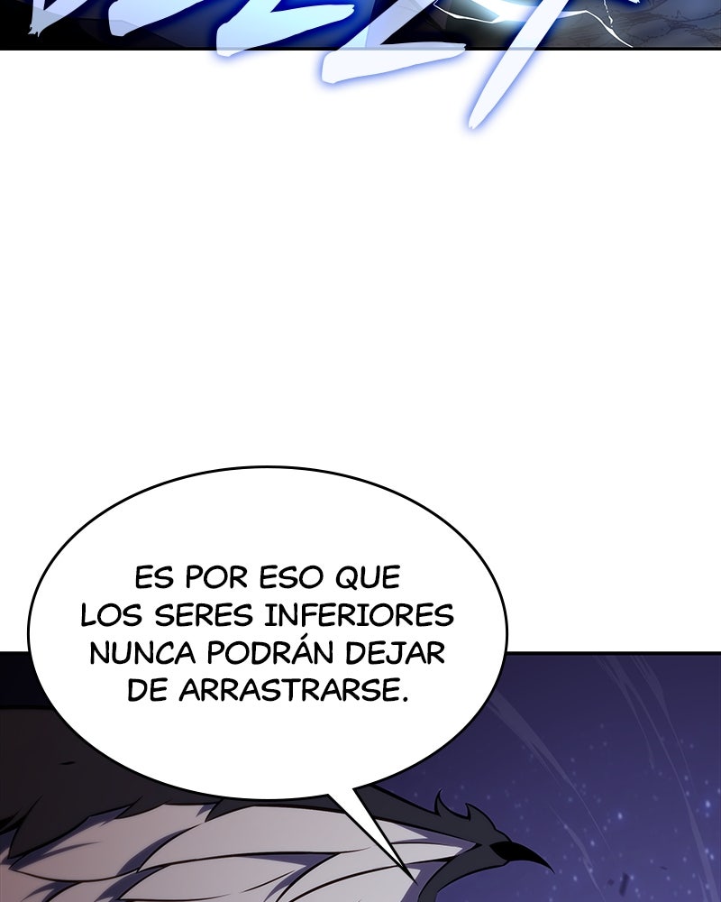 Read El joven señor renacido es un asesino ES Manga Online