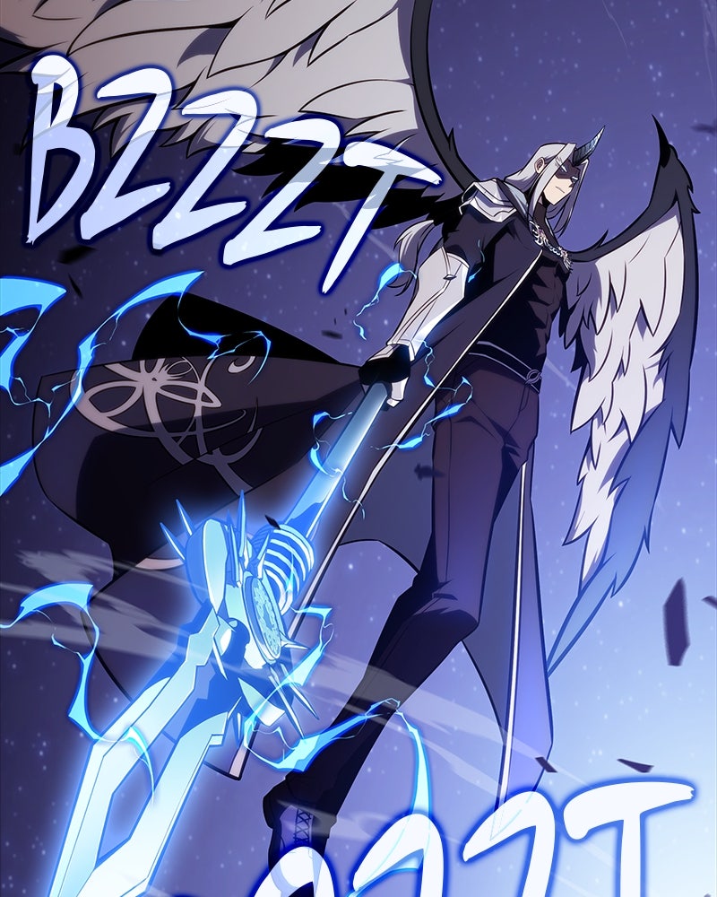 Read El joven señor renacido es un asesino ES Manga Online