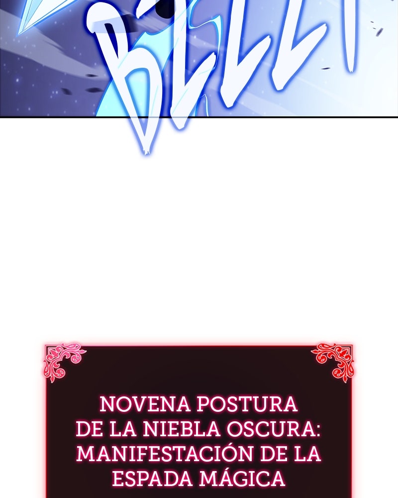 Read El joven señor renacido es un asesino ES Manga Online