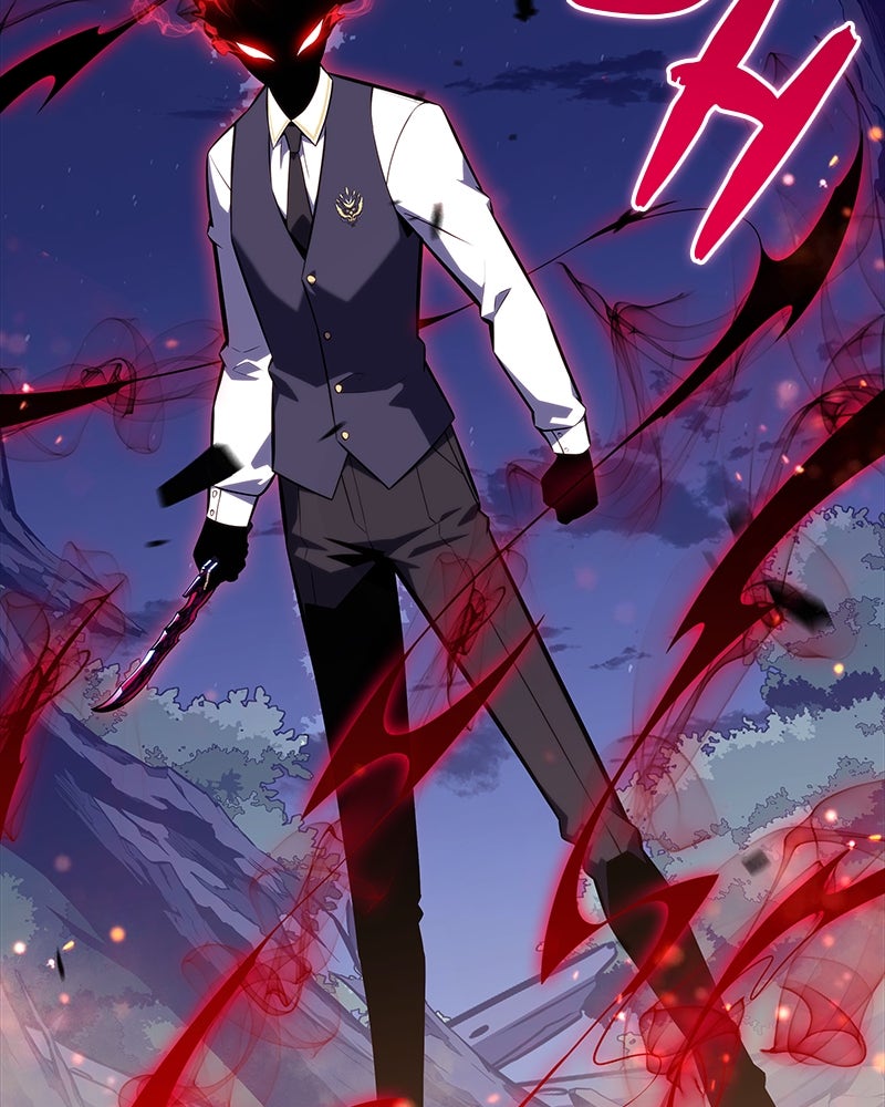 Read El joven señor renacido es un asesino ES Manga Online