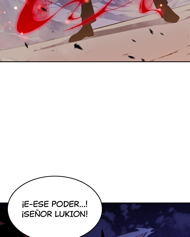 Read El joven señor renacido es un asesino ES Manga Online