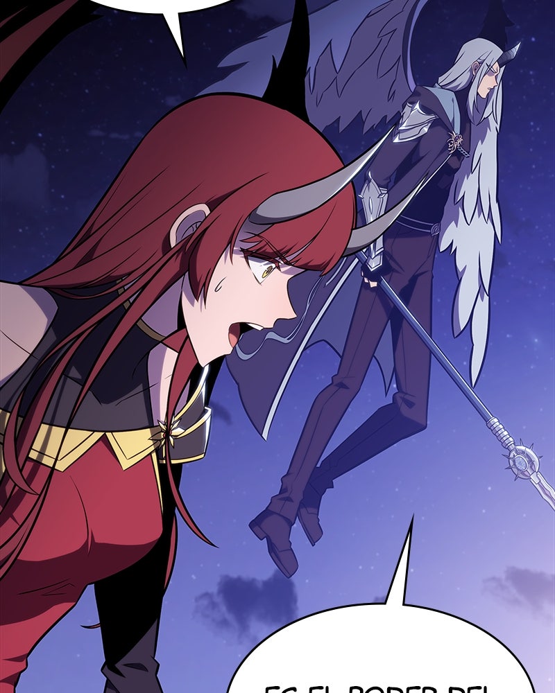 Read El joven señor renacido es un asesino ES Manga Online