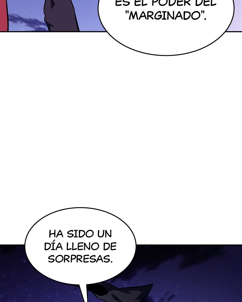 Read El joven señor renacido es un asesino ES Manga Online