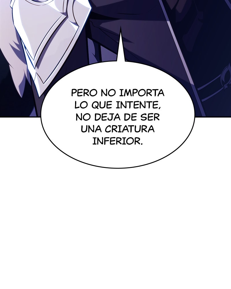 Read El joven señor renacido es un asesino ES Manga Online