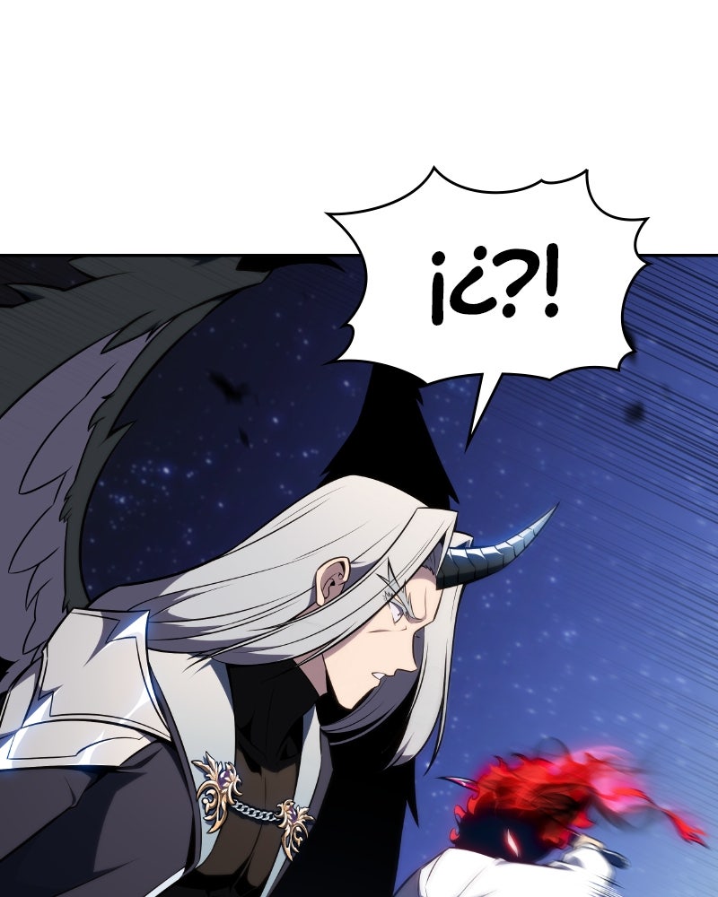 Read El joven señor renacido es un asesino ES Manga Online