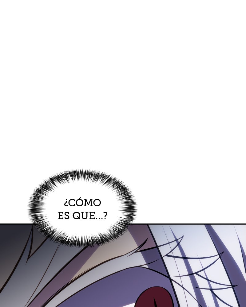 Read El joven señor renacido es un asesino ES Manga Online