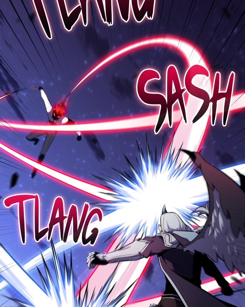 Read El joven señor renacido es un asesino ES Manga Online