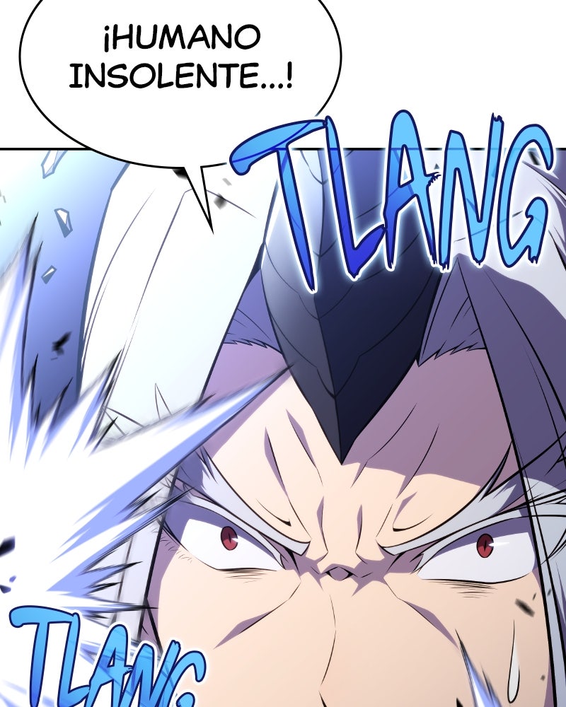 Read El joven señor renacido es un asesino ES Manga Online