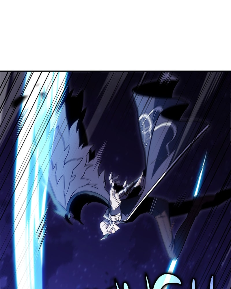 Read El joven señor renacido es un asesino ES Manga Online