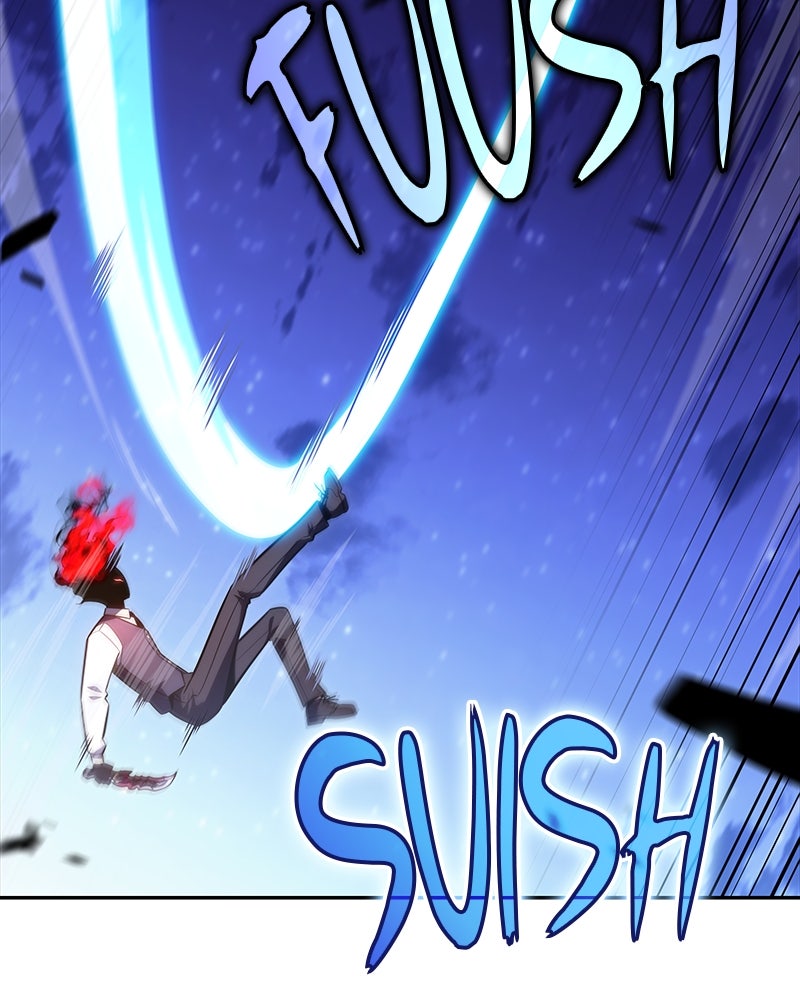 Read El joven señor renacido es un asesino ES Manga Online