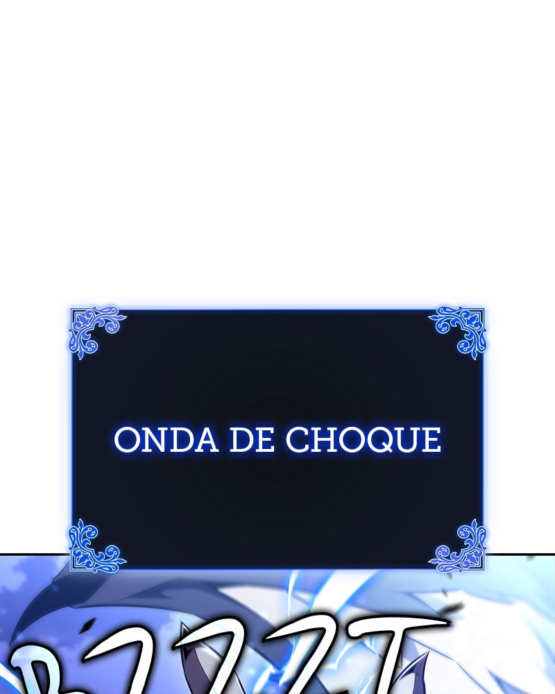 Read El joven señor renacido es un asesino ES Manga Online