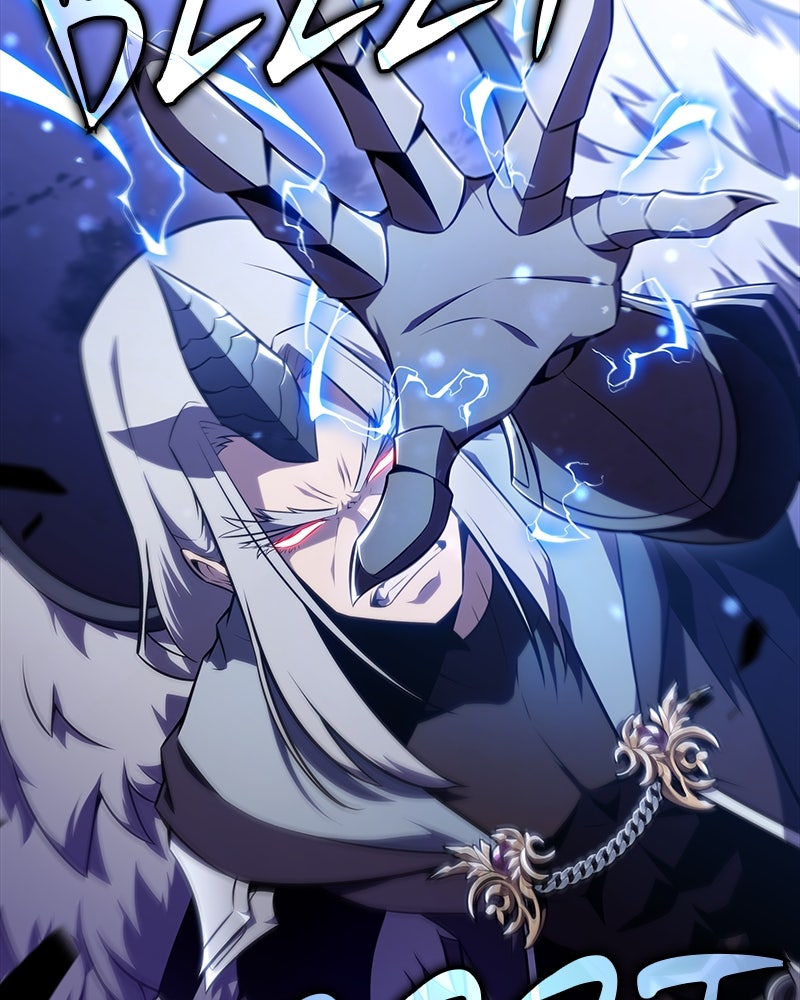 Read El joven señor renacido es un asesino ES Manga Online