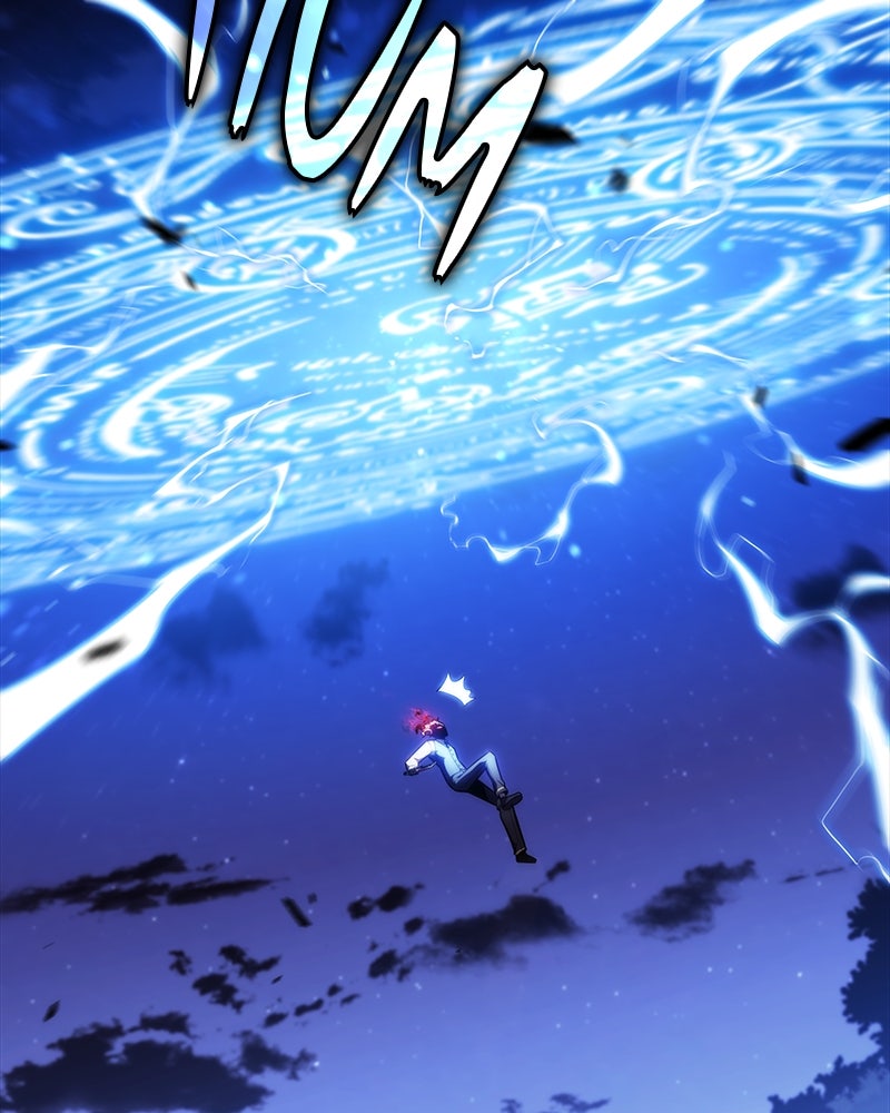 Read El joven señor renacido es un asesino ES Manga Online