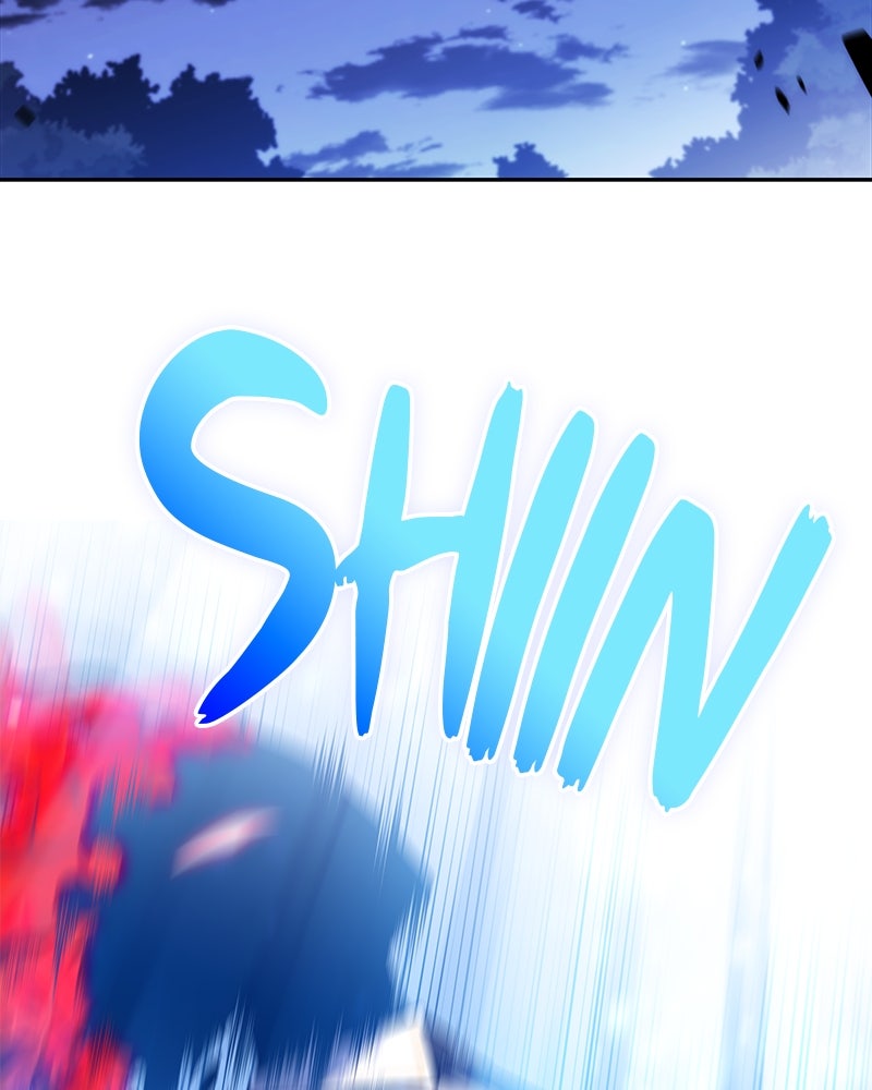 Read El joven señor renacido es un asesino ES Manga Online