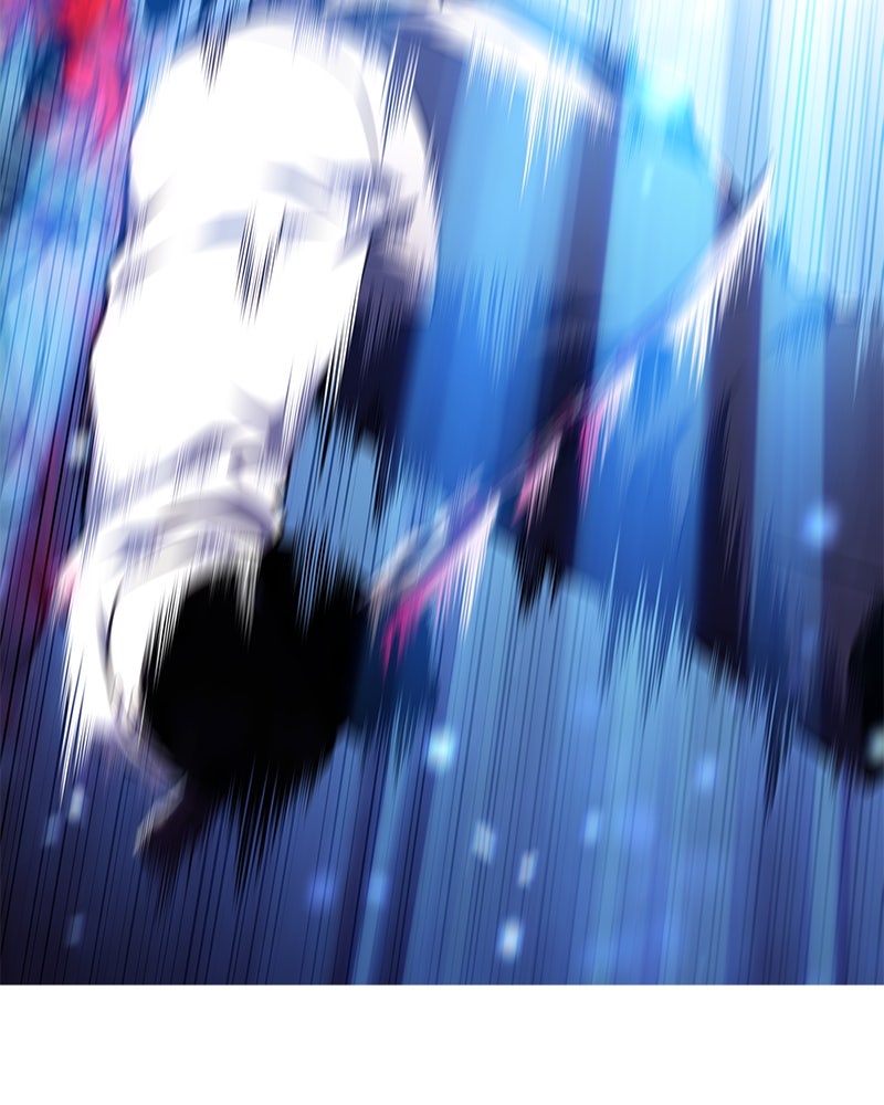 Read El joven señor renacido es un asesino ES Manga Online