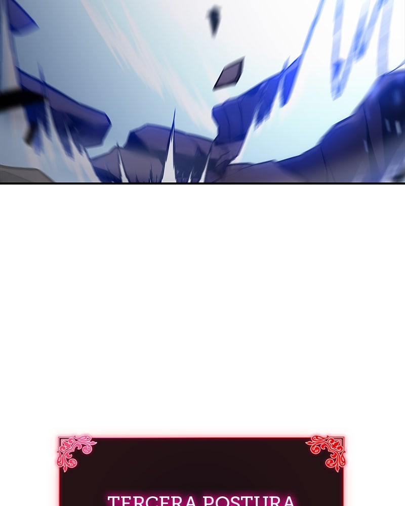 Read El joven señor renacido es un asesino ES Manga Online