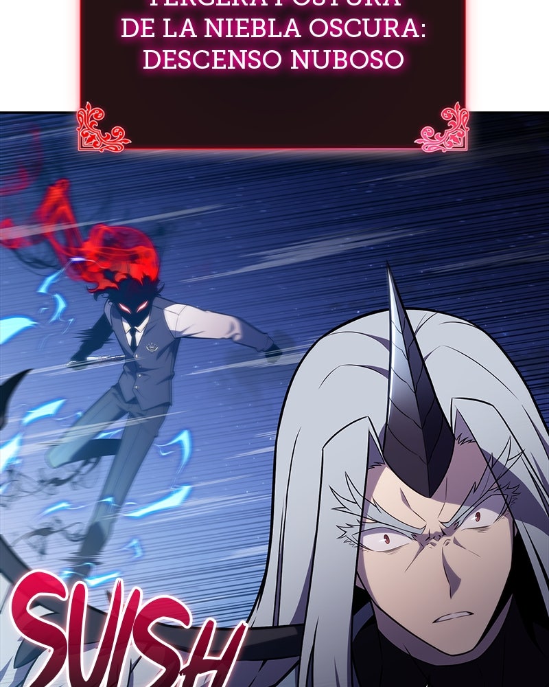 Read El joven señor renacido es un asesino ES Manga Online