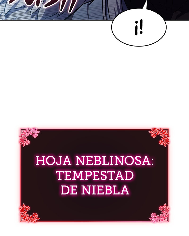 Read El joven señor renacido es un asesino ES Manga Online