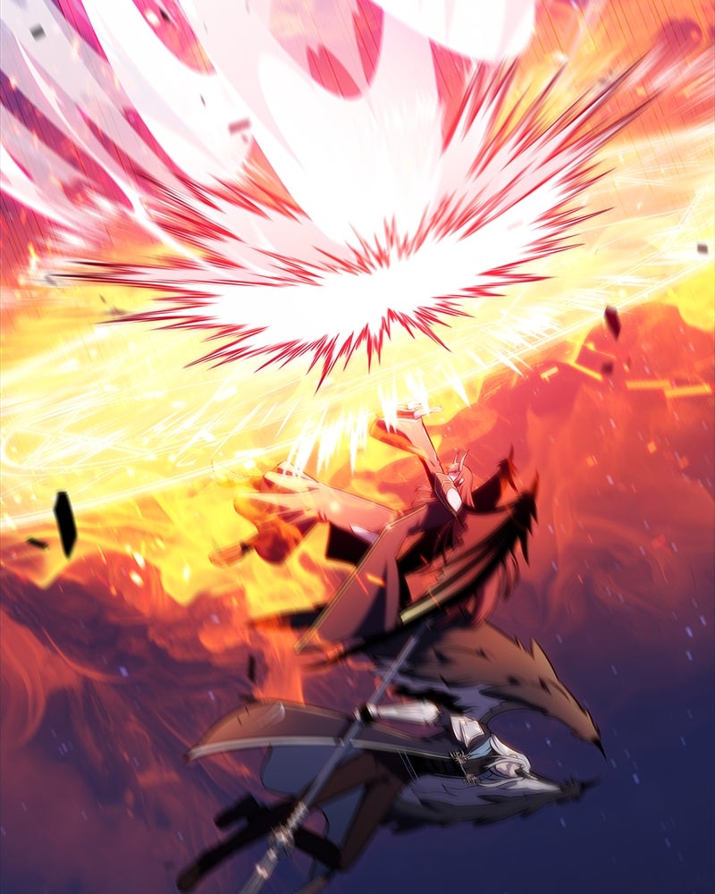 Read El joven señor renacido es un asesino ES Manga Online