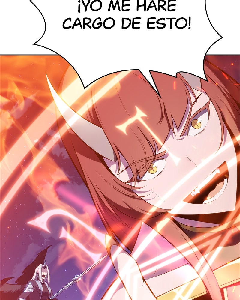 Read El joven señor renacido es un asesino ES Manga Online