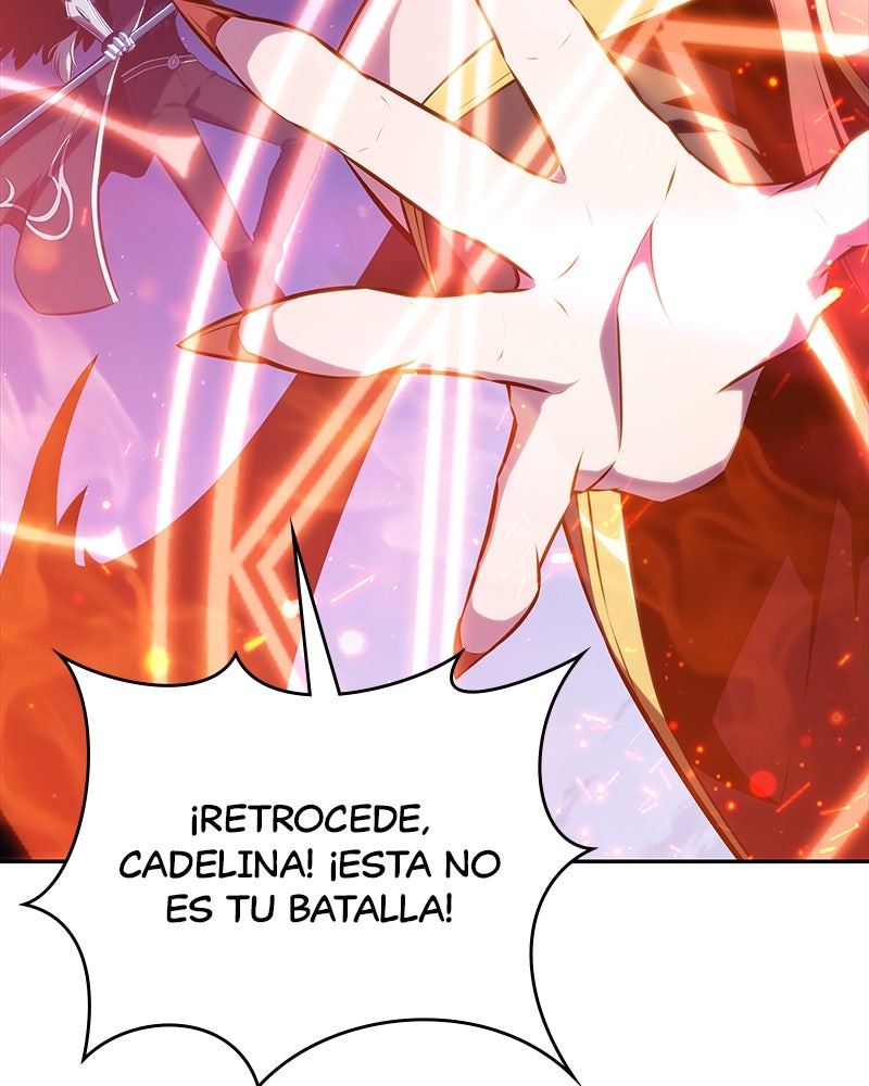 Read El joven señor renacido es un asesino ES Manga Online