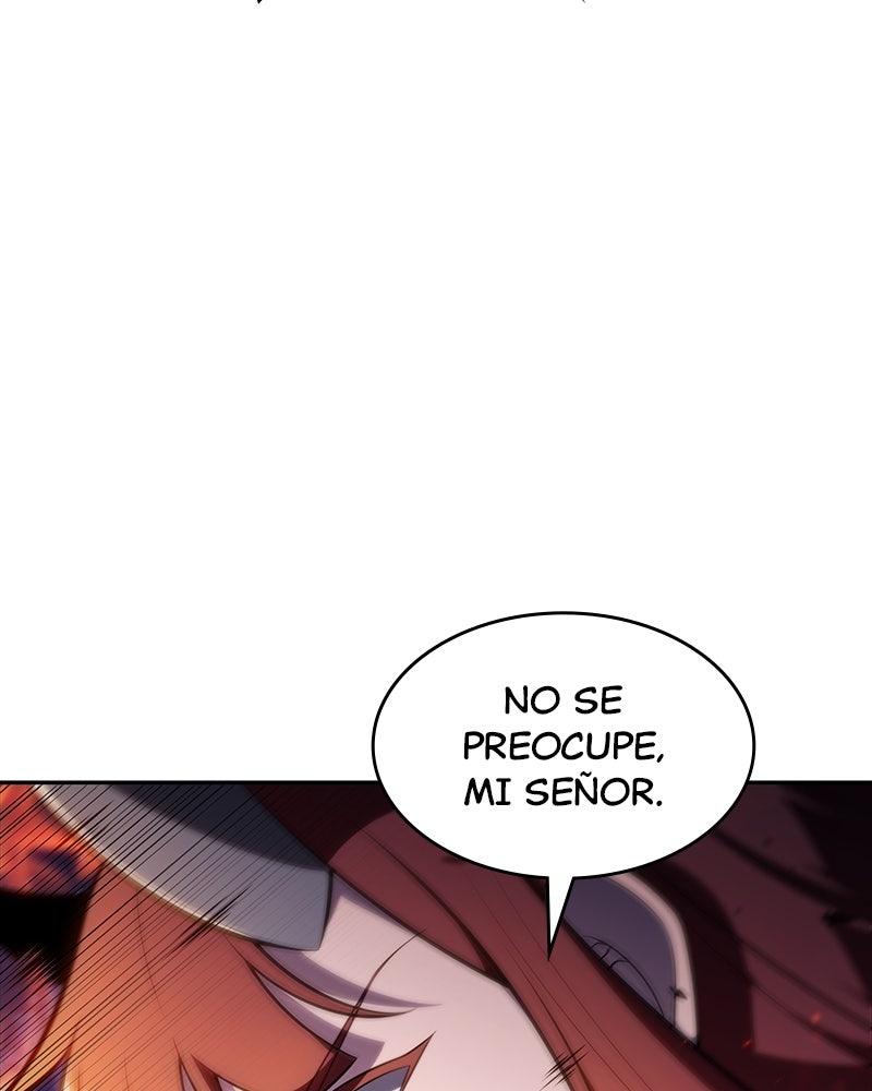 Read El joven señor renacido es un asesino ES Manga Online
