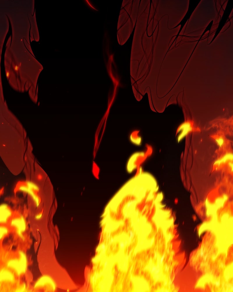 Read El joven señor renacido es un asesino ES Manga Online