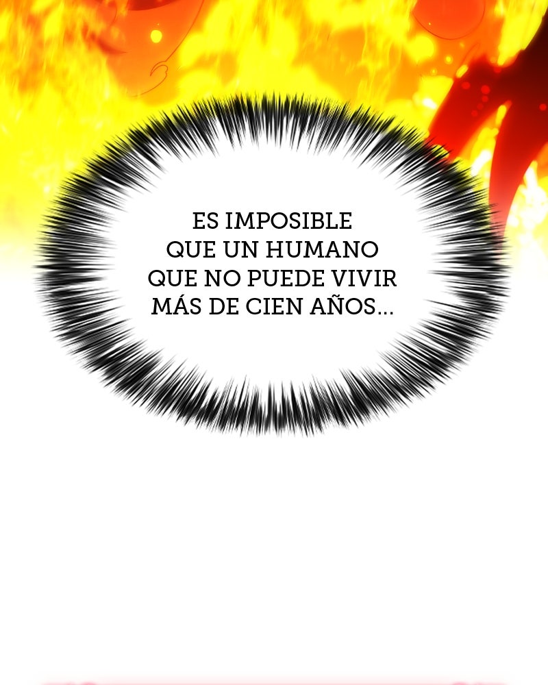 Read El joven señor renacido es un asesino ES Manga Online