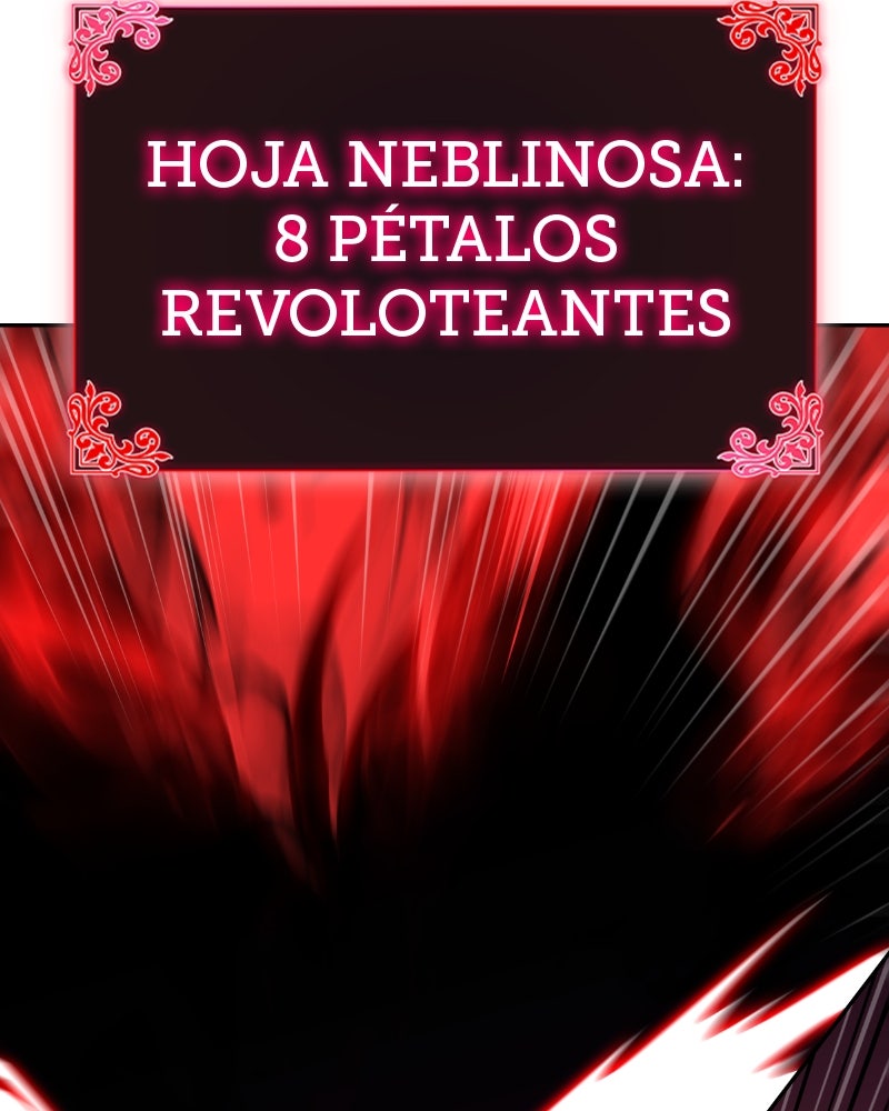 Read El joven señor renacido es un asesino ES Manga Online