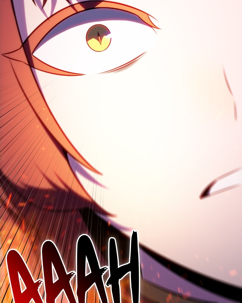 Read El joven señor renacido es un asesino ES Manga Online