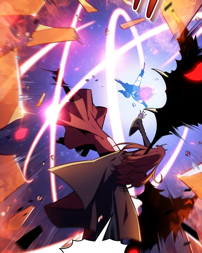 Read El joven señor renacido es un asesino ES Manga Online