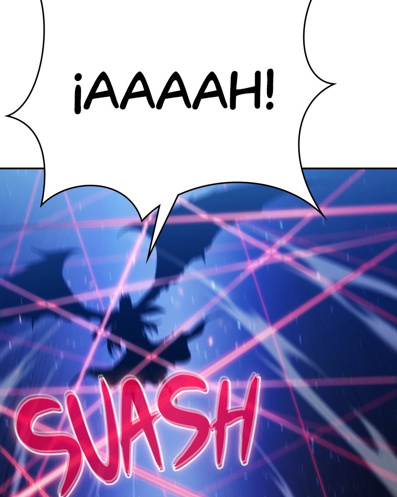 Read El joven señor renacido es un asesino ES Manga Online