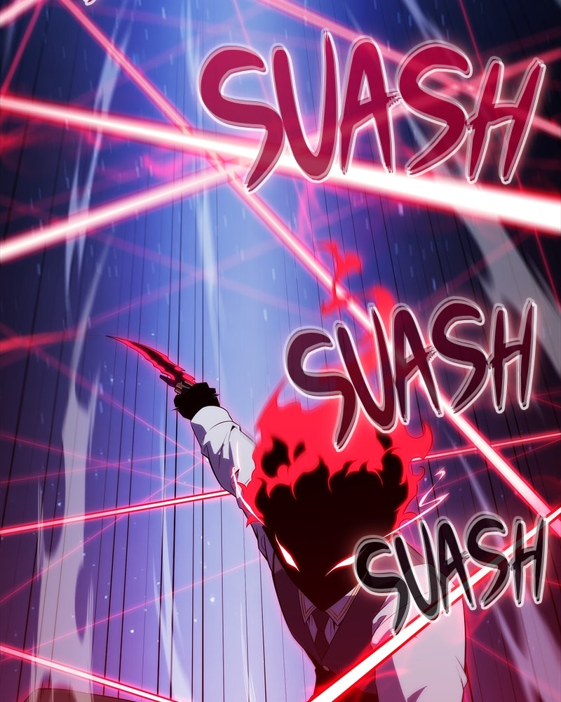 Read El joven señor renacido es un asesino ES Manga Online